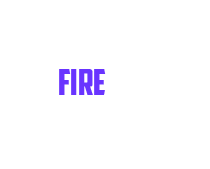 Bluefire Gadgets