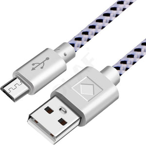 Micro USB Cable for Android